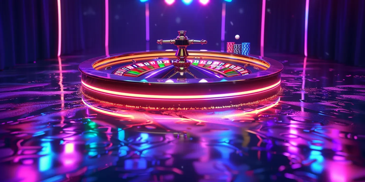 Permainan Dalam Talian: Menyelami Dunia Slot Malaysia, SA Gaming, dan Happy Fishing (2026/06/24)